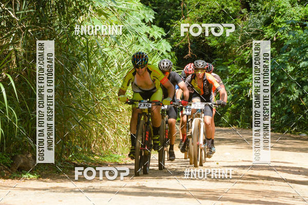 Buy your photos of the eventCopa Soul de MTB 1a. Etapa on Fotop
