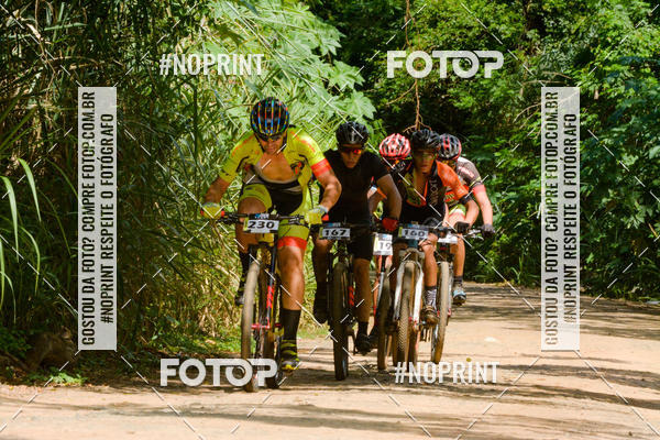 Buy your photos of the eventCopa Soul de MTB 1a. Etapa on Fotop