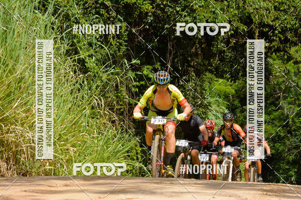 Buy your photos of the eventCopa Soul de MTB 1a. Etapa on Fotop