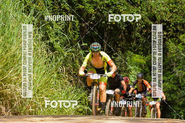 Buy your photos of the eventCopa Soul de MTB 1a. Etapa on Fotop