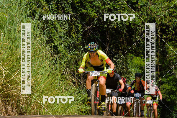 Buy your photos of the eventCopa Soul de MTB 1a. Etapa on Fotop