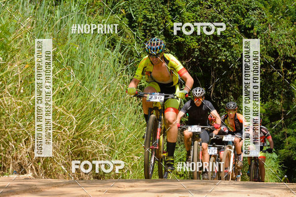 Buy your photos of the eventCopa Soul de MTB 1a. Etapa on Fotop