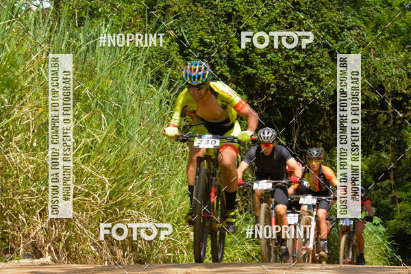 Buy your photos of the eventCopa Soul de MTB 1a. Etapa on Fotop