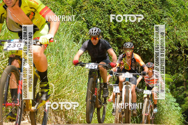 Buy your photos of the eventCopa Soul de MTB 1a. Etapa on Fotop