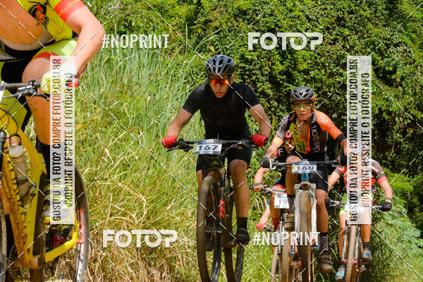 Buy your photos of the eventCopa Soul de MTB 1a. Etapa on Fotop