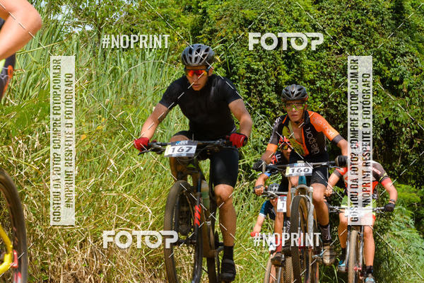 Buy your photos of the eventCopa Soul de MTB 1a. Etapa on Fotop