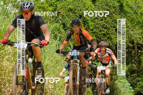 Buy your photos of the eventCopa Soul de MTB 1a. Etapa on Fotop