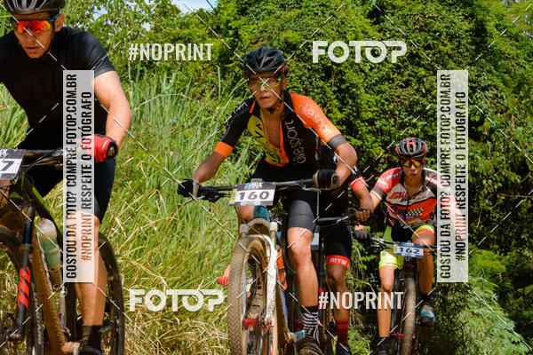 Buy your photos of the eventCopa Soul de MTB 1a. Etapa on Fotop