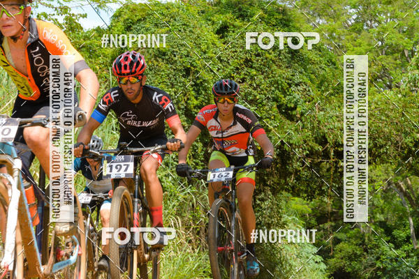 Buy your photos of the eventCopa Soul de MTB 1a. Etapa on Fotop