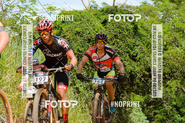 Buy your photos of the eventCopa Soul de MTB 1a. Etapa on Fotop