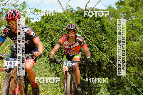 Buy your photos of the eventCopa Soul de MTB 1a. Etapa on Fotop