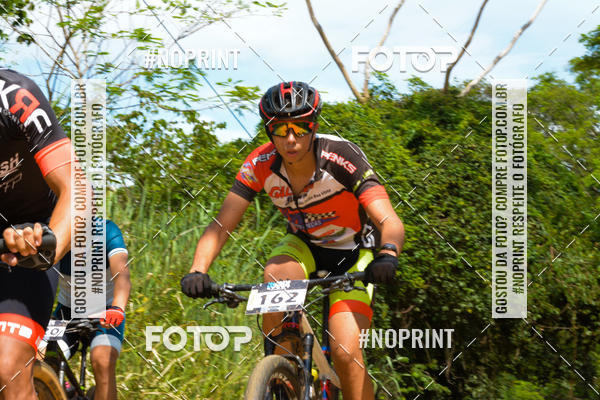 Buy your photos of the eventCopa Soul de MTB 1a. Etapa on Fotop