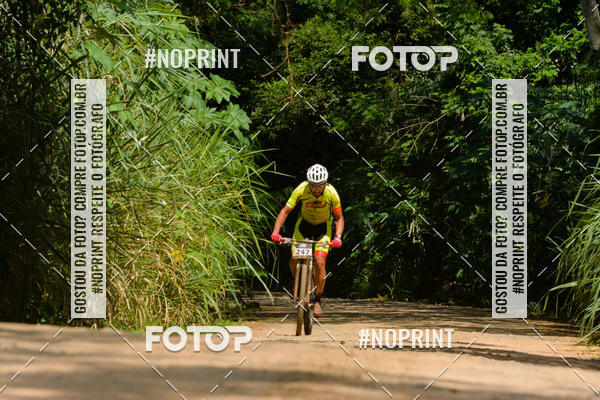 Buy your photos of the eventCopa Soul de MTB 1a. Etapa on Fotop