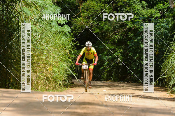 Buy your photos of the eventCopa Soul de MTB 1a. Etapa on Fotop