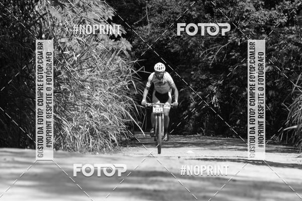Buy your photos of the eventCopa Soul de MTB 1a. Etapa on Fotop