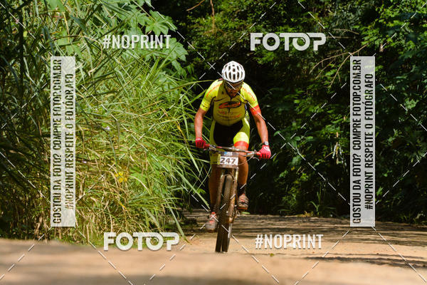 Buy your photos of the eventCopa Soul de MTB 1a. Etapa on Fotop