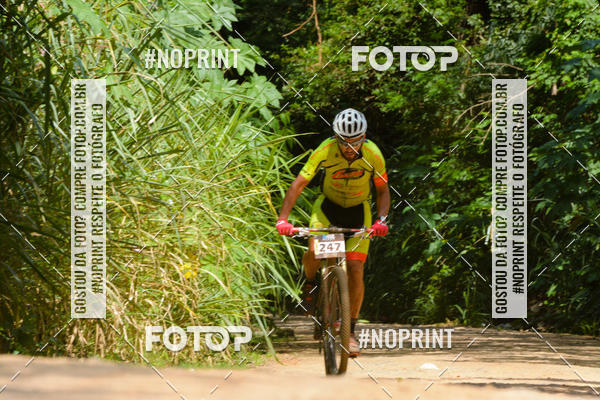 Buy your photos of the eventCopa Soul de MTB 1a. Etapa on Fotop