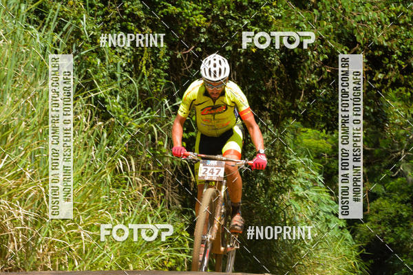Buy your photos of the eventCopa Soul de MTB 1a. Etapa on Fotop