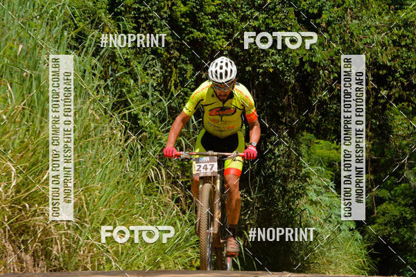 Buy your photos of the eventCopa Soul de MTB 1a. Etapa on Fotop