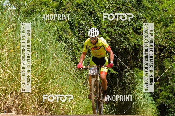 Buy your photos of the eventCopa Soul de MTB 1a. Etapa on Fotop