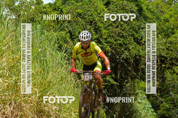 Buy your photos of the eventCopa Soul de MTB 1a. Etapa on Fotop