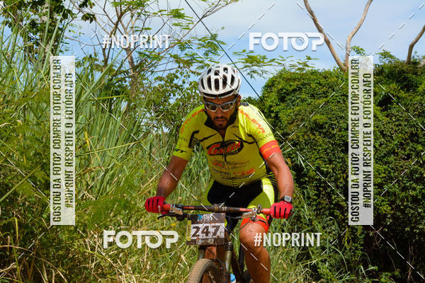 Buy your photos of the eventCopa Soul de MTB 1a. Etapa on Fotop