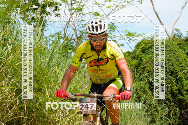 Buy your photos of the eventCopa Soul de MTB 1a. Etapa on Fotop