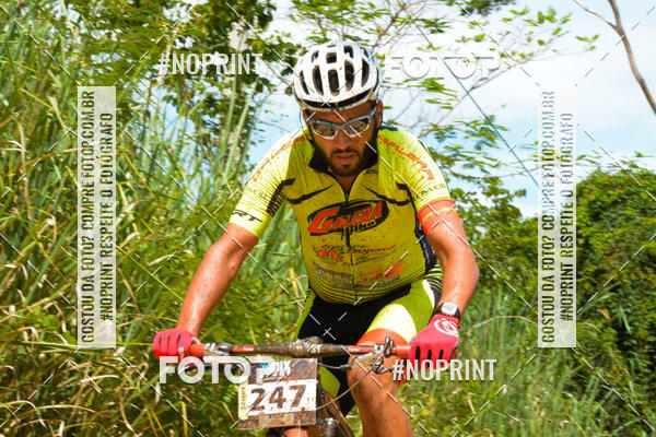 Buy your photos of the eventCopa Soul de MTB 1a. Etapa on Fotop