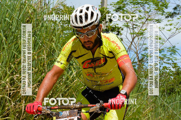 Buy your photos of the eventCopa Soul de MTB 1a. Etapa on Fotop