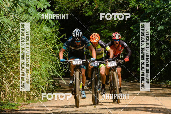 Buy your photos of the eventCopa Soul de MTB 1a. Etapa on Fotop