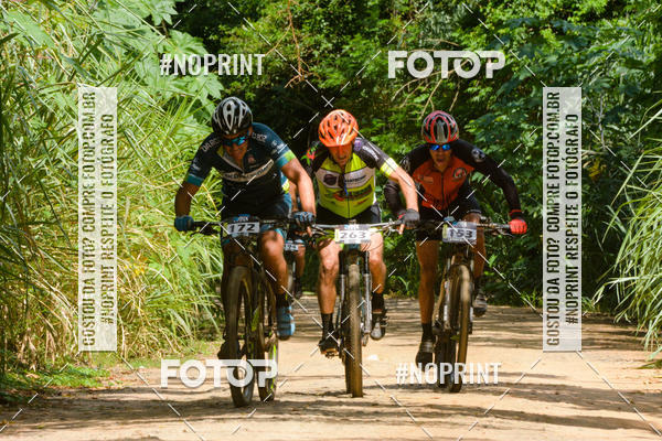Buy your photos of the eventCopa Soul de MTB 1a. Etapa on Fotop