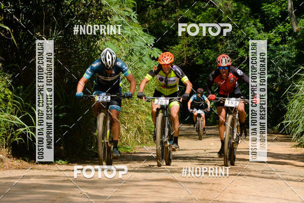 Buy your photos of the eventCopa Soul de MTB 1a. Etapa on Fotop