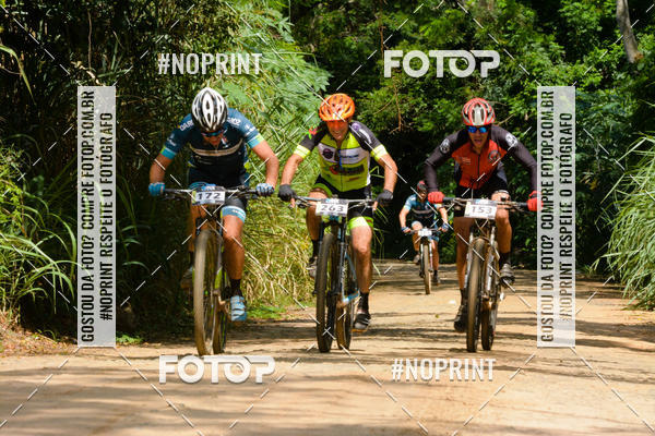 Buy your photos of the eventCopa Soul de MTB 1a. Etapa on Fotop