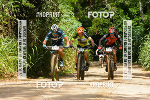 Buy your photos of the eventCopa Soul de MTB 1a. Etapa on Fotop