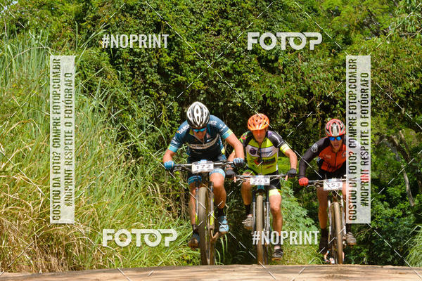 Buy your photos of the eventCopa Soul de MTB 1a. Etapa on Fotop
