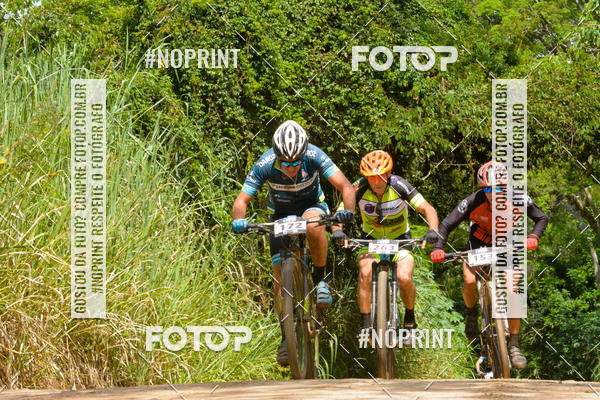 Buy your photos of the eventCopa Soul de MTB 1a. Etapa on Fotop