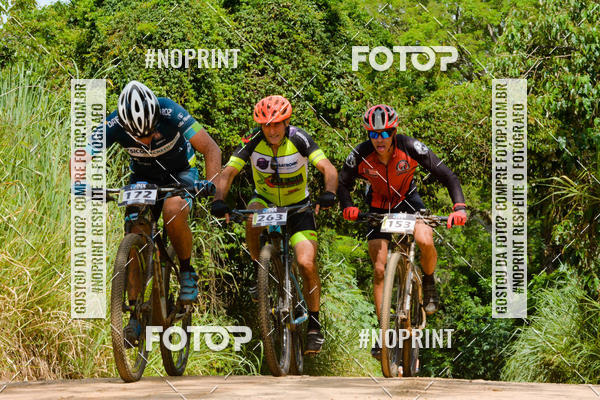 Buy your photos of the eventCopa Soul de MTB 1a. Etapa on Fotop