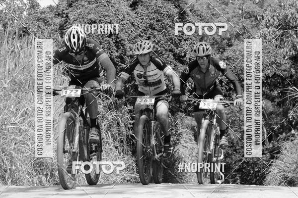 Buy your photos of the eventCopa Soul de MTB 1a. Etapa on Fotop