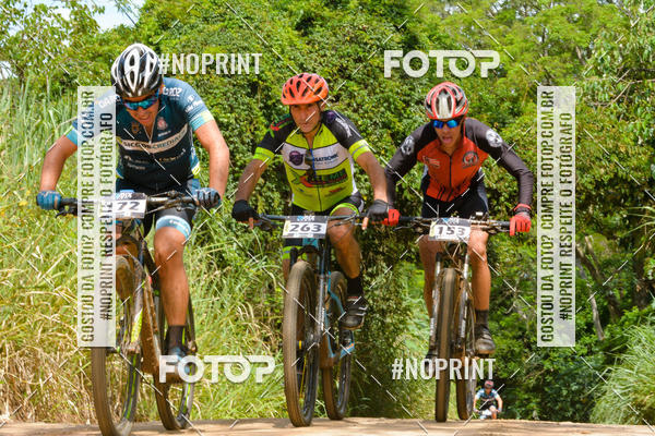 Buy your photos of the eventCopa Soul de MTB 1a. Etapa on Fotop