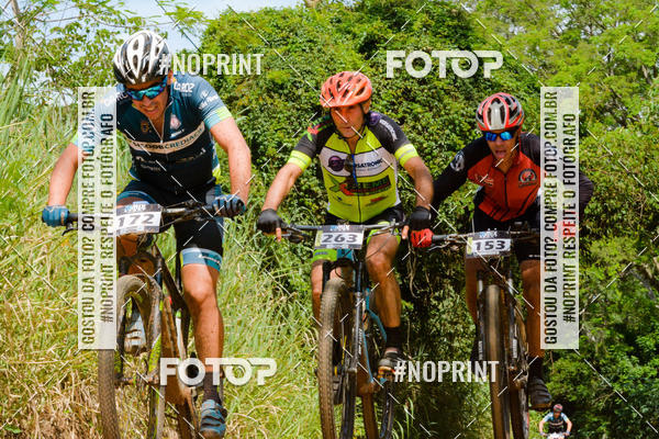 Buy your photos of the eventCopa Soul de MTB 1a. Etapa on Fotop