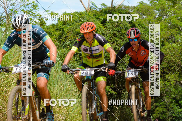 Buy your photos of the eventCopa Soul de MTB 1a. Etapa on Fotop