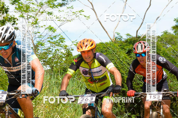 Buy your photos of the eventCopa Soul de MTB 1a. Etapa on Fotop