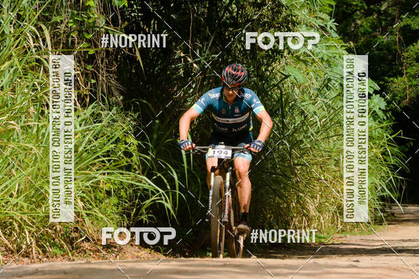 Buy your photos of the eventCopa Soul de MTB 1a. Etapa on Fotop
