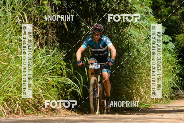 Buy your photos of the eventCopa Soul de MTB 1a. Etapa on Fotop