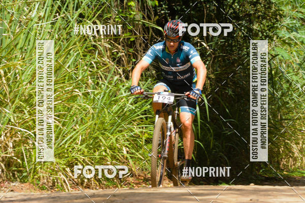 Buy your photos of the eventCopa Soul de MTB 1a. Etapa on Fotop
