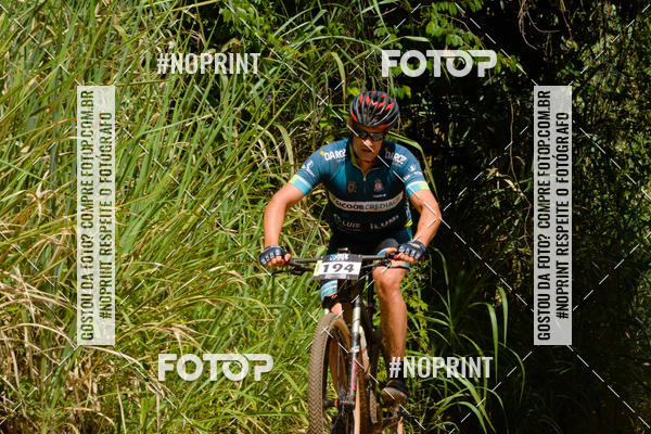 Buy your photos of the eventCopa Soul de MTB 1a. Etapa on Fotop