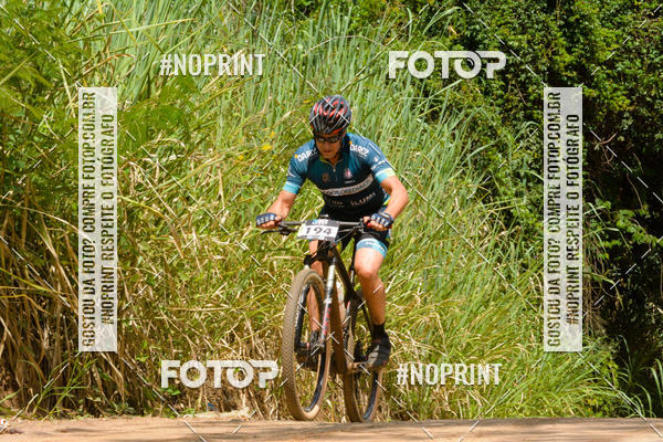 Buy your photos of the eventCopa Soul de MTB 1a. Etapa on Fotop