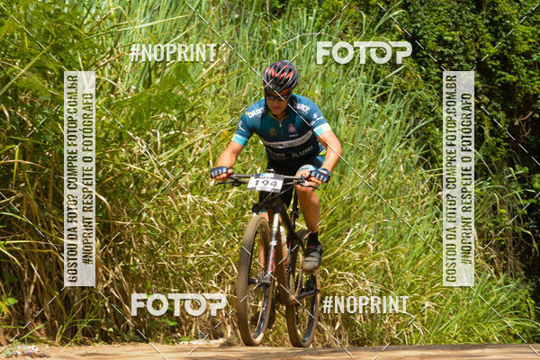 Buy your photos of the eventCopa Soul de MTB 1a. Etapa on Fotop