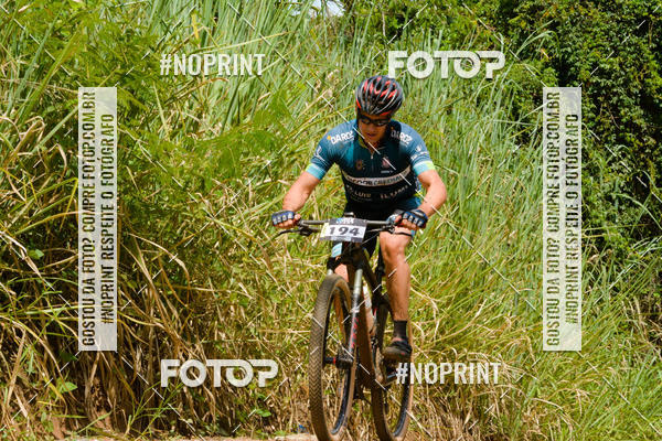 Buy your photos of the eventCopa Soul de MTB 1a. Etapa on Fotop