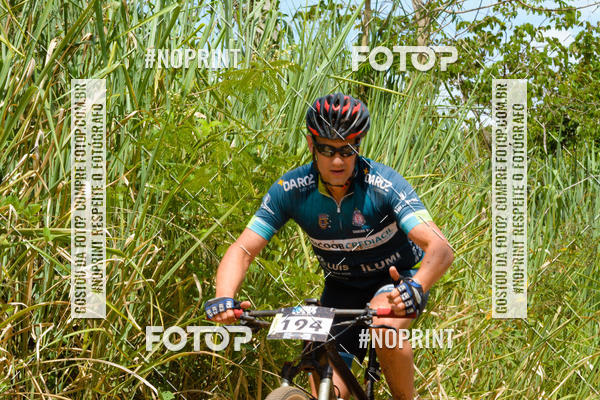 Buy your photos of the eventCopa Soul de MTB 1a. Etapa on Fotop